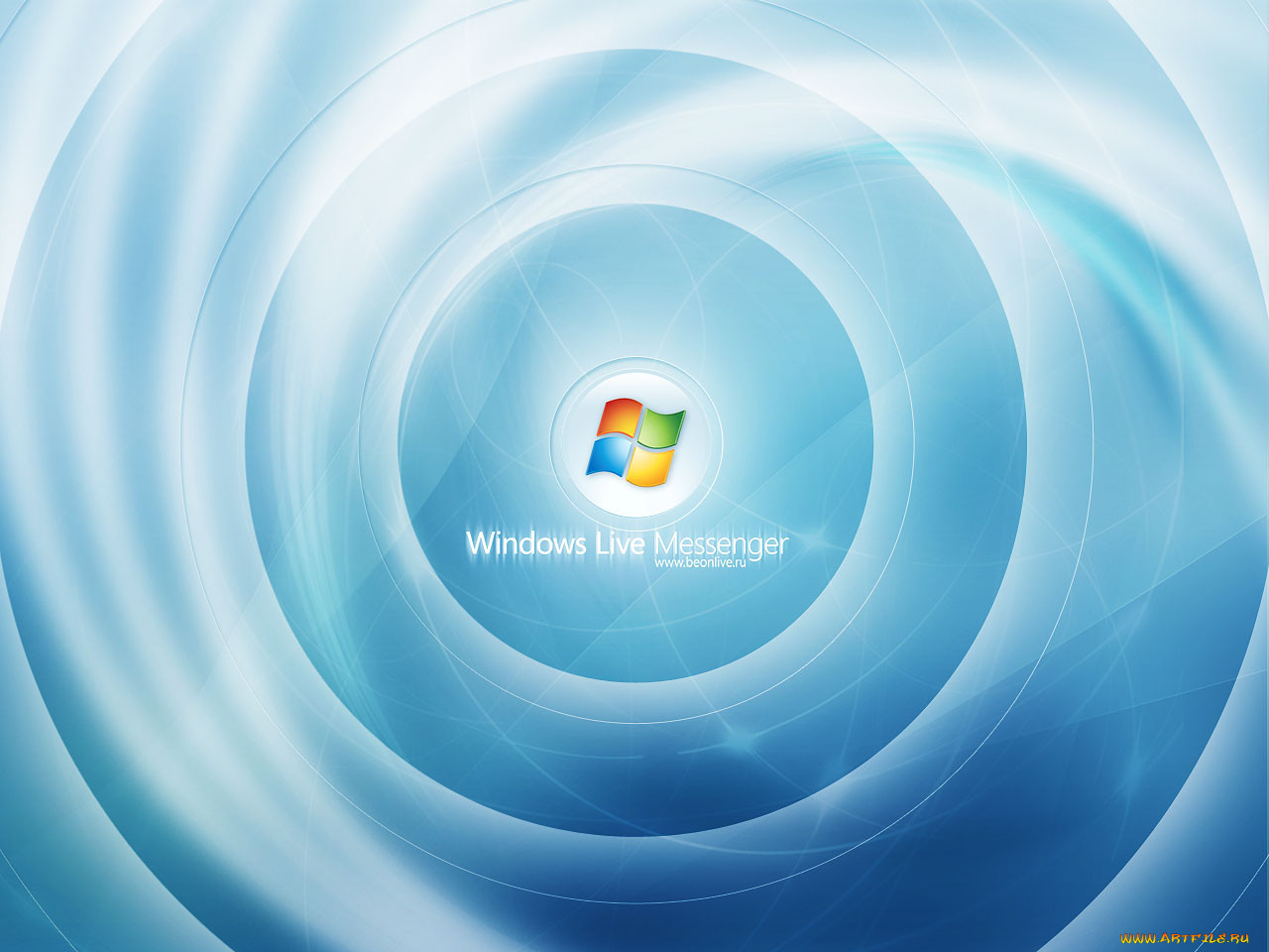 Виндовс мессенджер. Windows Live. Windows Live Messenger. Windows Live виндовс. Windows Live картинка.